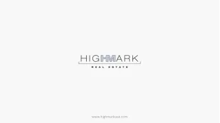 High Mark Company Profile