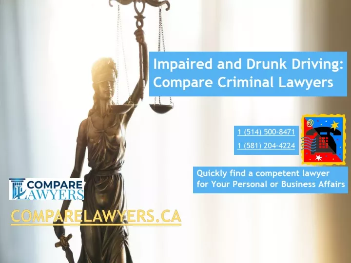 comparelawyers ca