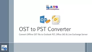 ATS-OST-to-PST-Converter1