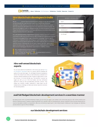 dxminds-com-hire-blockchain-developers-