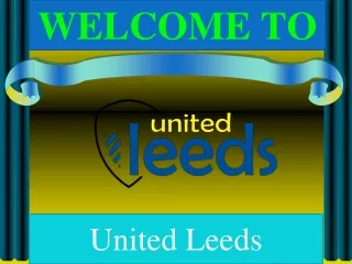 Leeds United - Latest News on Leeds United | United Leeds