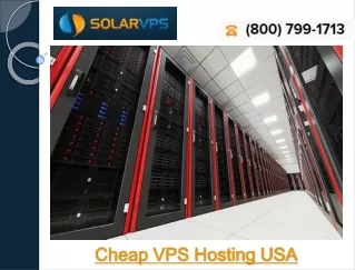 cheap vps hosting usa