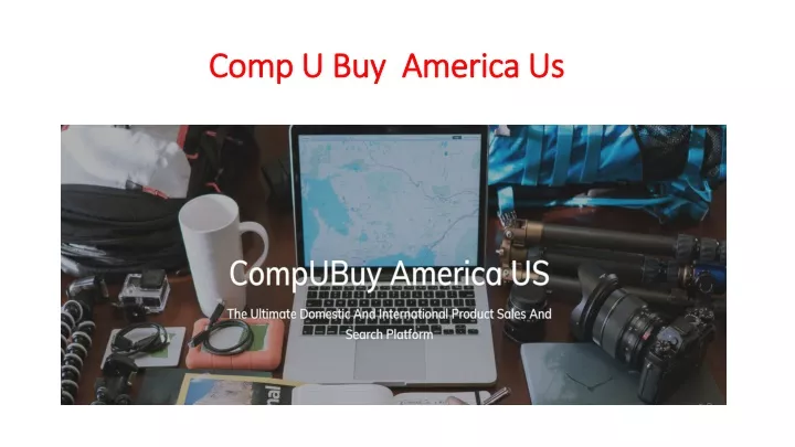 comp u buy america us