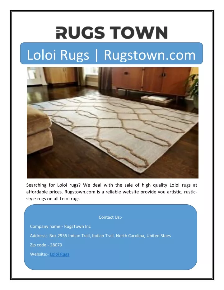 loloi rugs rugstown com