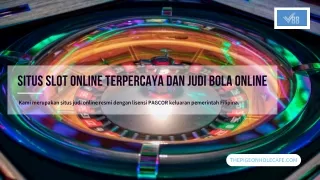 Slot Online