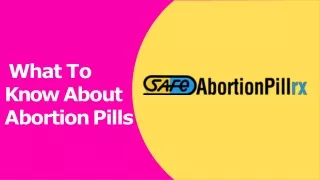 _What To Know About Abortion Pills-converted