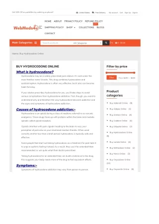 webmeds4u-com-product-category-pain-pills-buy-hydrocodone-online-