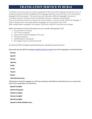 Translation_Service_in-Dubai