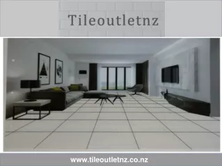 www tileoutletnz co nz
