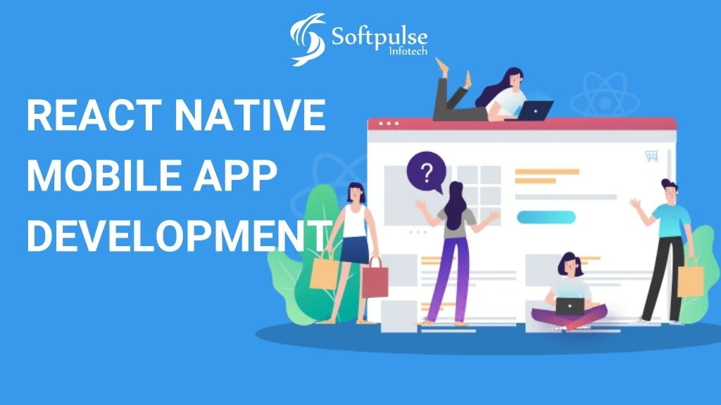PPT - Benefits Of React Native Mobile App Development PowerPoint ...
