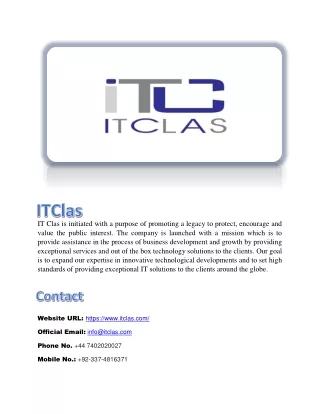 Mobile app graphic designing service | ITClas.com
