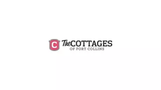 Student Apartments Near Colorado State University - The Cottages of Fort Collins