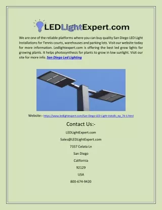 we are one of the reliable platforms where