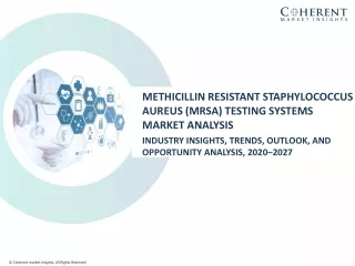 methicillin resistant staphylococcus aureus mrsa