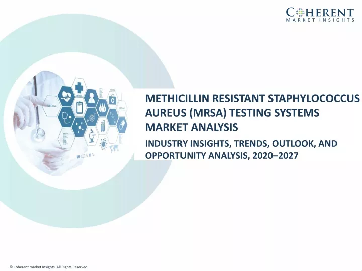 methicillin resistant staphylococcus aureus mrsa