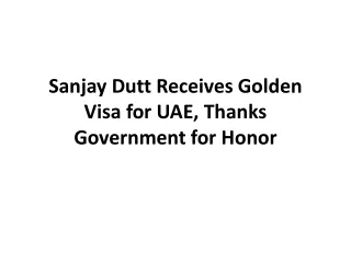 Sanjay-dutt-thanks-uae-government