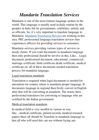 Mandarin Translation Services-converted