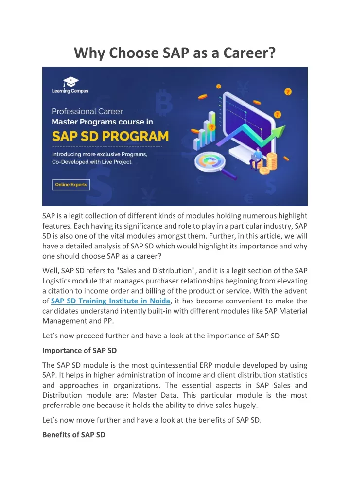 ppt-why-choose-sap-as-a-career-powerpoint-presentation-free