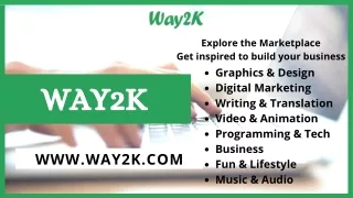 explore the marketplace get inspired to build