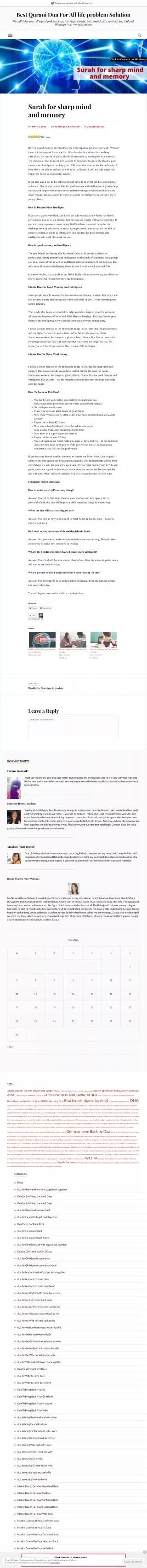 create your website with wordpress com