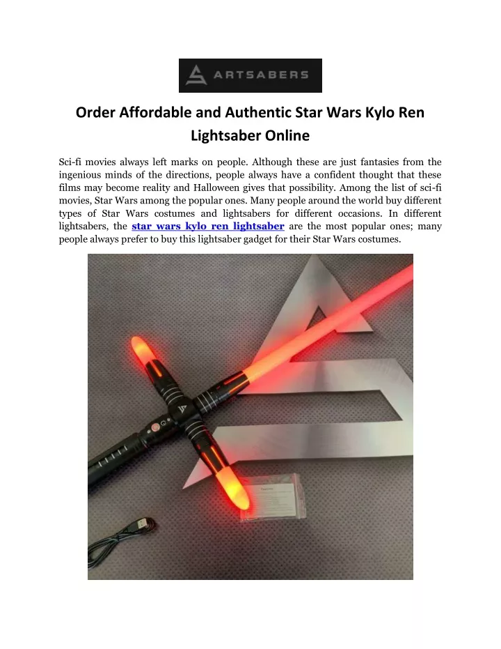order affordable and authentic star wars kylo