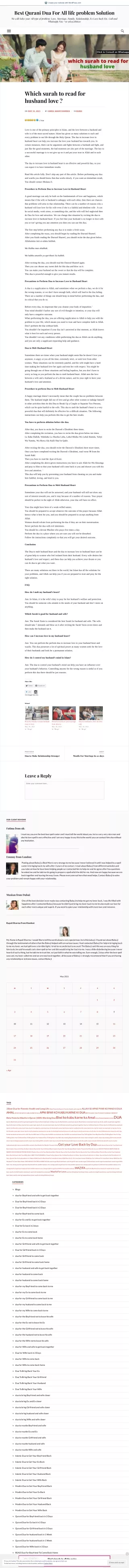 create your website with wordpress com