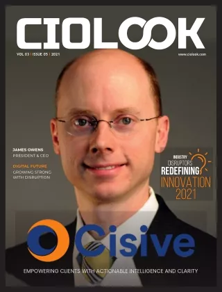 vol 03 issue 05 2021 i