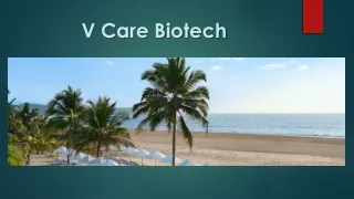 Top PCD Pharma Franchise in Goa