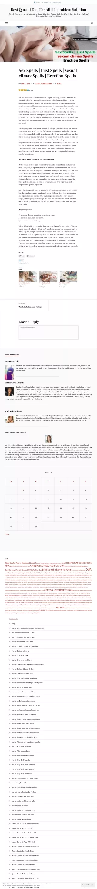 create your website with wordpress com
