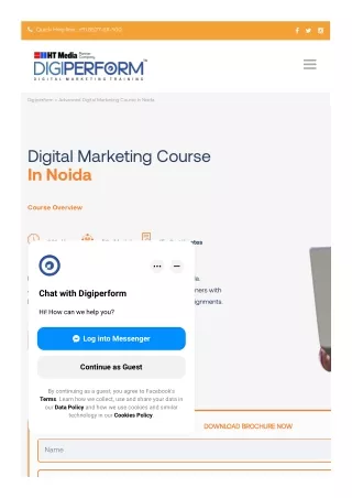 digital-marketing-course-in-noida