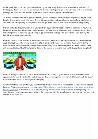 What I Wish I Knew a Year Ago About descargar gta 5 pc