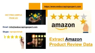 https www webscrapingexpert com