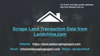 it s fresh and high quality database get free