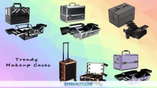 shine your glamour with vanity mirrr
