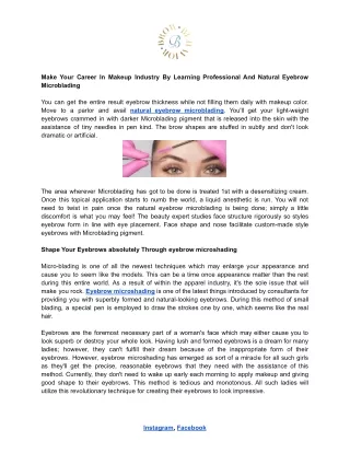 Natural Eyebrow Microblading.docx