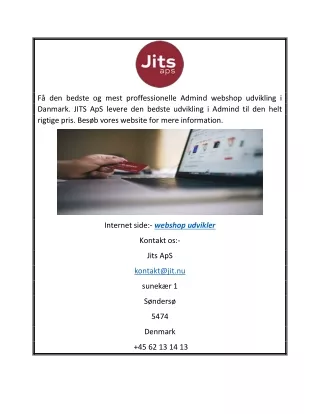 f den bedste og mest proffessionelle admind