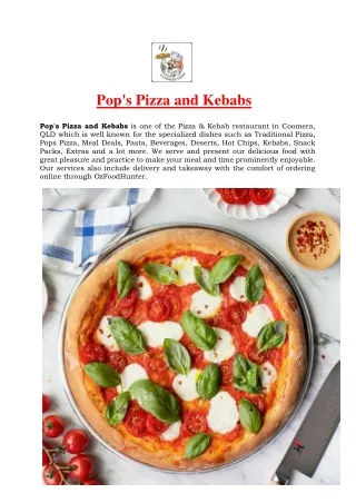 pop s pizza and kebabs pop s pizza and kebabs