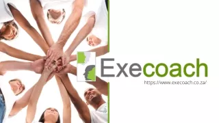 https www execoach co za