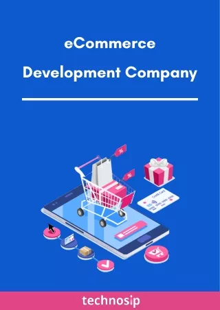 ecommerce