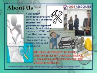 about us