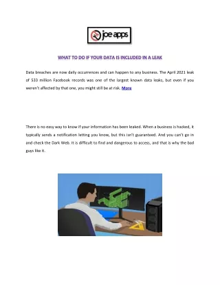 Best Web Design Company
