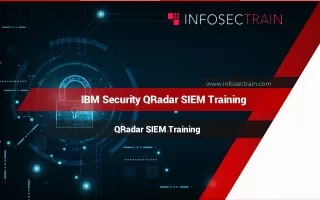 www infosectrain com