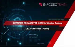 www infosectrain com