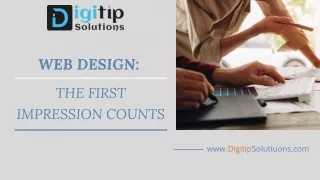 Website Design Services