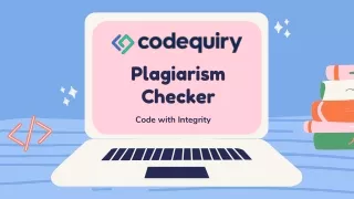 plagiarism checker