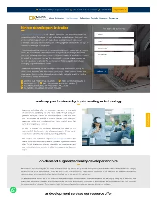 dxminds-com-hire-ar-developers-