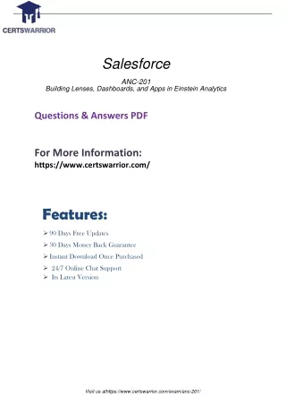 salesforce