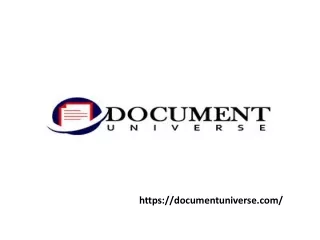 Buy Real and Fake Documents