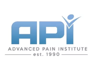 Advanced Pain Institute