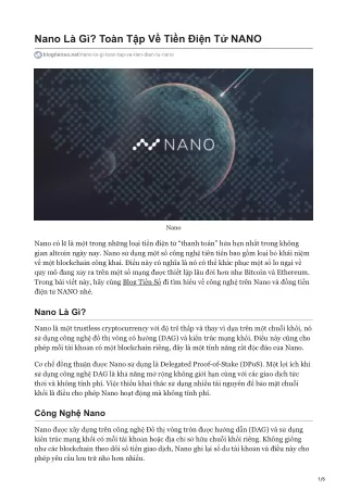nano l g to n t p v ti n i n t nano